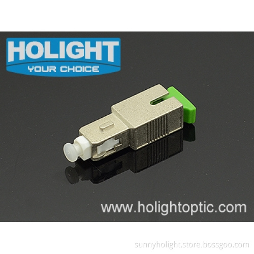 SC Attenuator